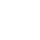熒光顏料/熒光染料